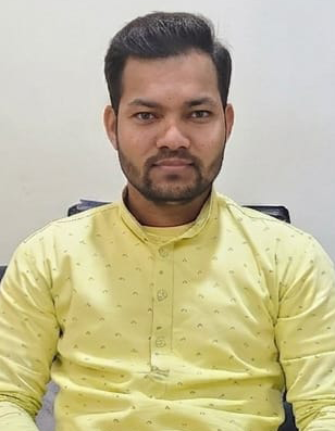 कलामुद्दीन कमली