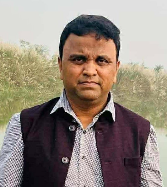 नूरैन अंसारी