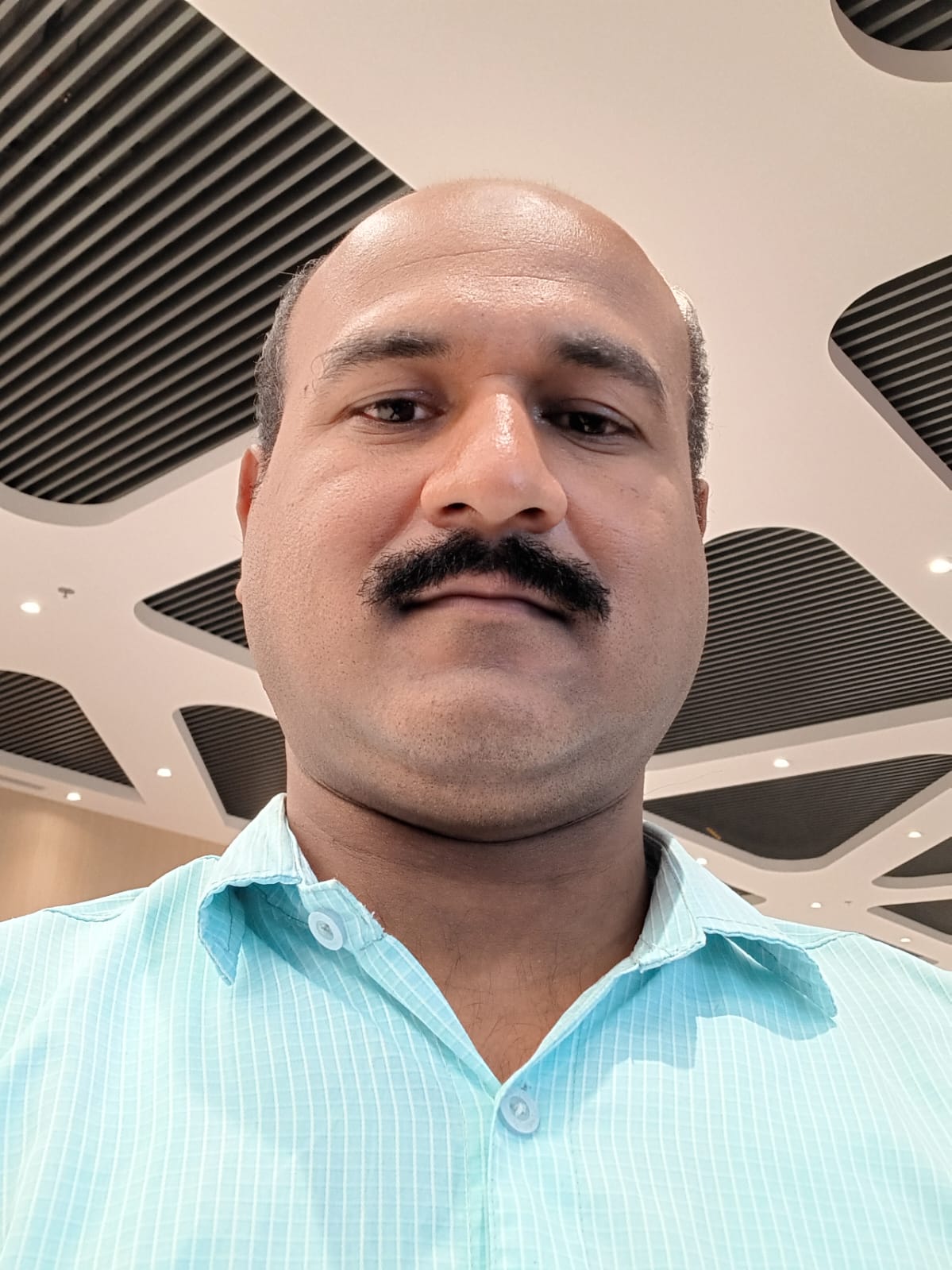 जमील मिर