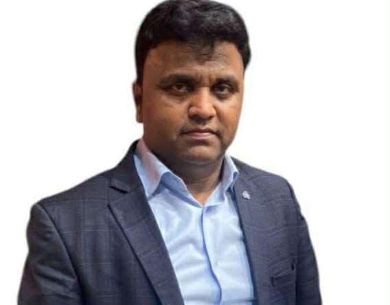 नूरैन अंसारी