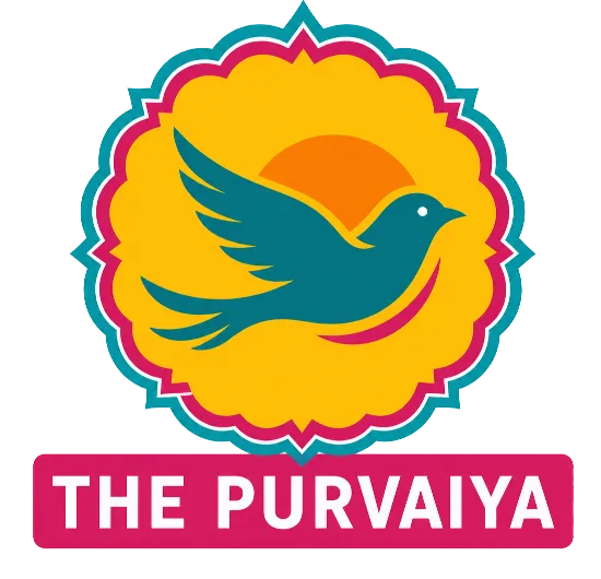 Purvaiya