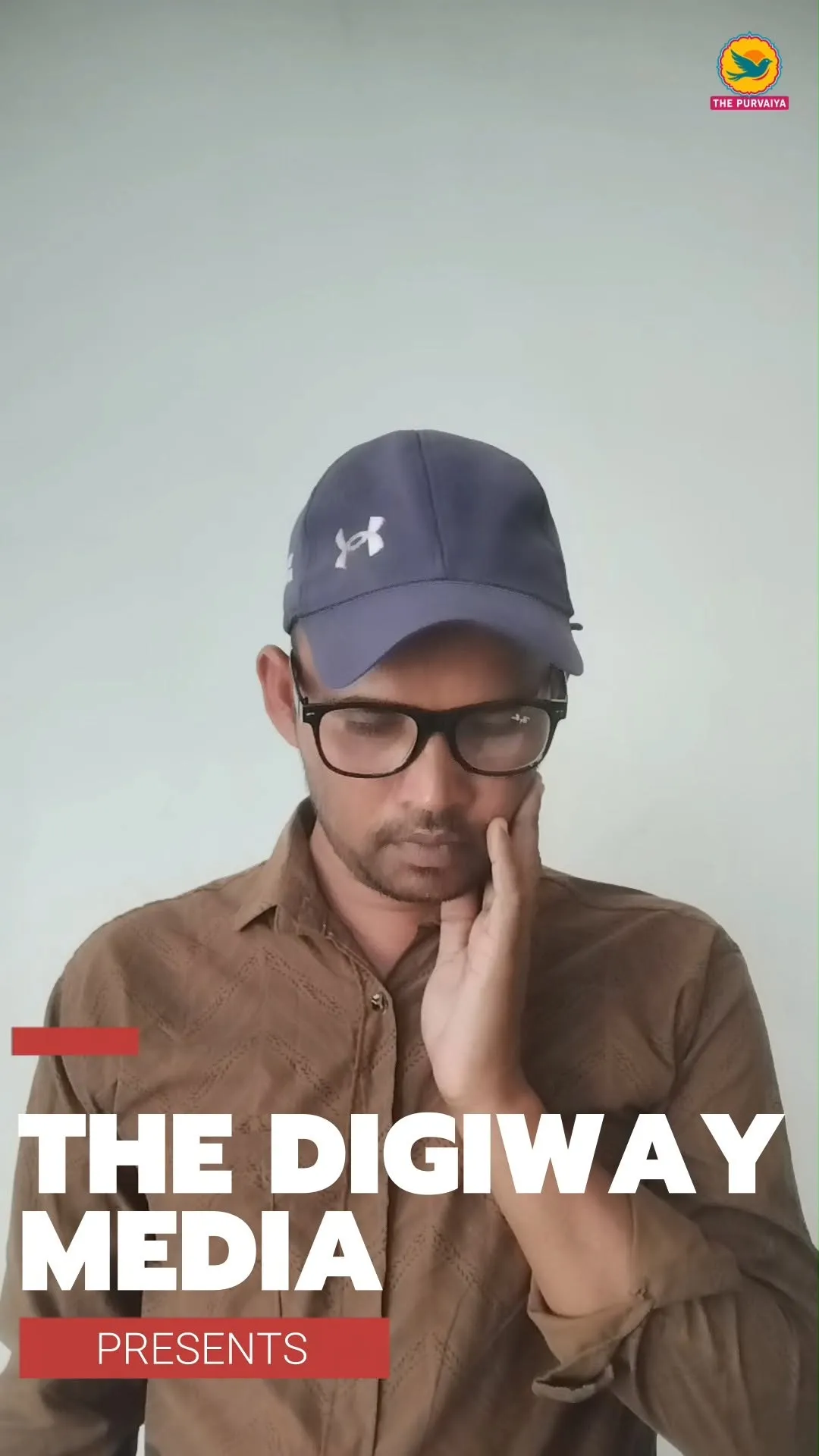 Ad