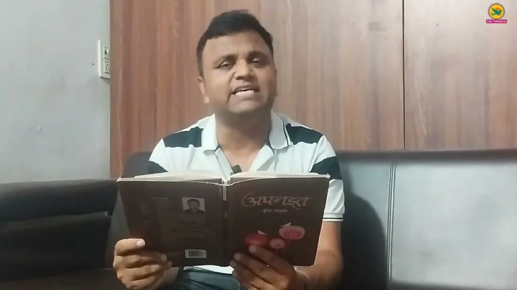 जेने देखीं ओने जलन आ डाह बा