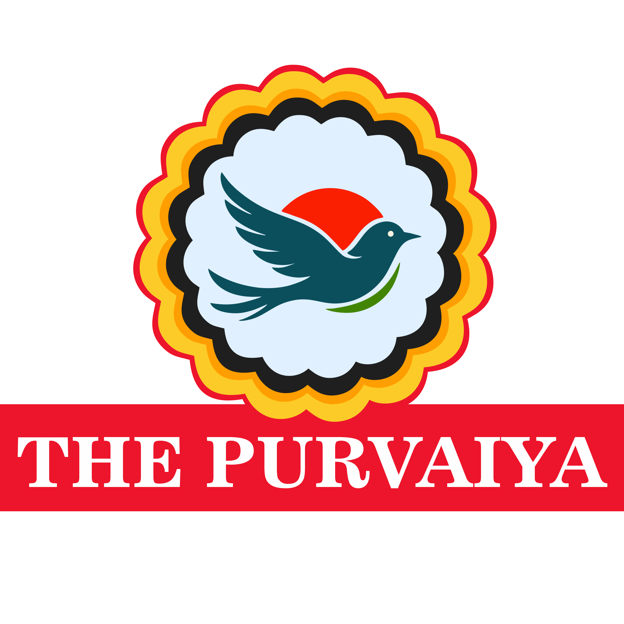 The Purvaiya