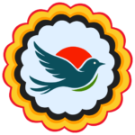 स्पोर्ट्स डेस्क