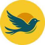 द पुरवइया डेस्क